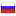 arsenpayment.ru hosted country